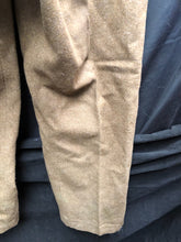 Load image into Gallery viewer, Image #10