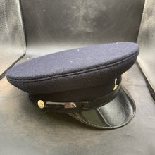 Charger l'image dans la galerie, Image #3