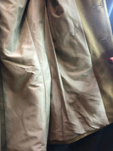 Load image into Gallery viewer, Genuine British Army No.2 Dress Uniform Tunic Jacket - Size 188/104/88 - The Militaria Shop