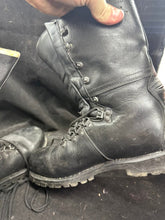 Load image into Gallery viewer, Image #9