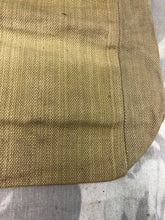 Charger l'image dans la galerie, Original WW2 Dated British Army 37 Pattern Large Pack - Great Condition - The Militaria Shop