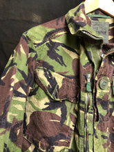 Charger l'image dans la galerie, Image #2