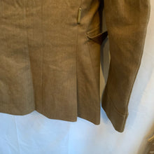 Load image into Gallery viewer, Image #20