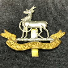 Charger l'image dans la galerie, Image #1