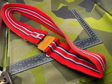 Charger l'image dans la galerie, Image #6