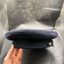 Lade das Bild in den Galerie-Viewer, Image #7