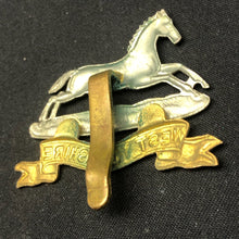 Load image into Gallery viewer, Image #5