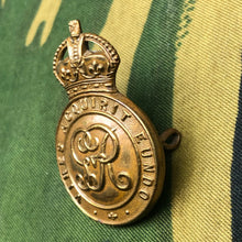 Load image into Gallery viewer, Image #2