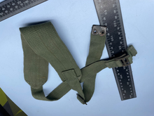 Charger l'image dans la galerie, Image #4