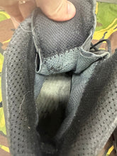 Lade das Bild in den Galerie-Viewer, Image #12