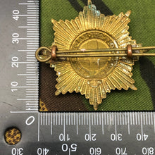 Charger l'image dans la galerie, Image #4