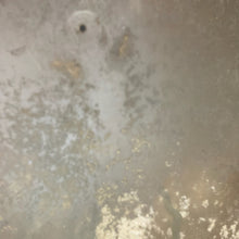 Load image into Gallery viewer, Image #14