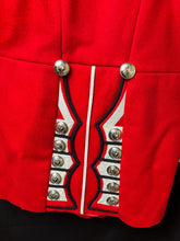 Load image into Gallery viewer, Image #24