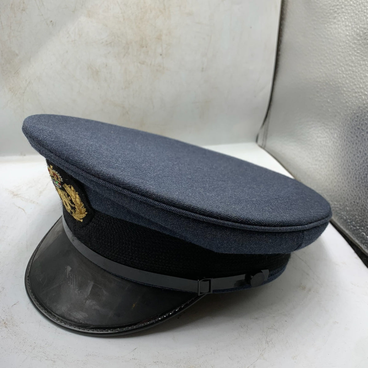 Image #2