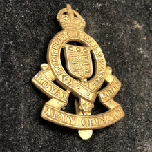 Charger l'image dans la galerie, Image #3