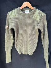 Charger l'image dans la galerie, Image #1