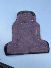 Charger l'image dans la galerie, Image #2