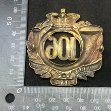 Load image into Gallery viewer, Image #4