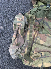 Charger l'image dans la galerie, Image #2