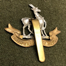 Load image into Gallery viewer, Image #6