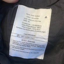 Load image into Gallery viewer, Genuine British Army Forces Beret - Light Infantry - Size 61 - The Militaria Shop