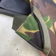 Load image into Gallery viewer, Genuine British Army DPM Camouflaged Individual Hydration System - The Militaria Shop