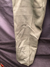 Load image into Gallery viewer, Image #10