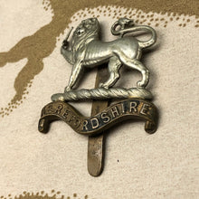 Charger l'image dans la galerie, Image #2