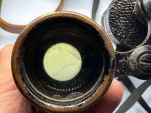 Lade das Bild in den Galerie-Viewer, Image #10