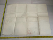 Load image into Gallery viewer, Image #10