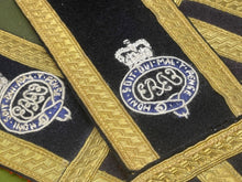 Lade das Bild in den Galerie-Viewer, Image #2