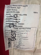 Load image into Gallery viewer, Image #15