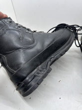 Charger l'image dans la galerie, Image #8