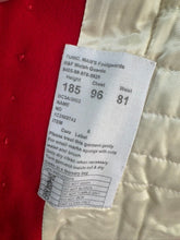 Load image into Gallery viewer, Image #11