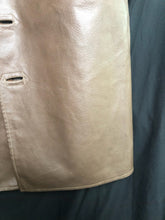 Lade das Bild in den Galerie-Viewer, Image #4