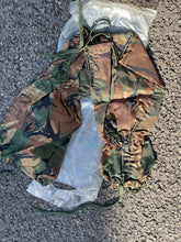 Load image into Gallery viewer, Image #1