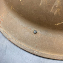 Lade das Bild in den Galerie-Viewer, Image #7