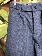 Load image into Gallery viewer, Image #2