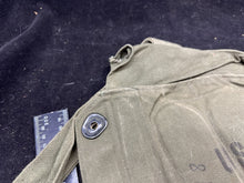 Load image into Gallery viewer, Image #3