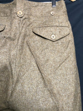 Load image into Gallery viewer, Image #11