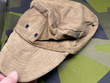 Lade das Bild in den Galerie-Viewer, Image #2