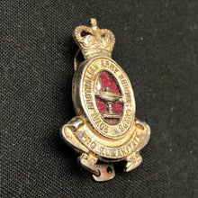 Lade das Bild in den Galerie-Viewer, Image #2