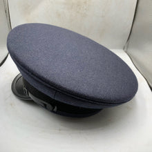 Charger l'image dans la galerie, Image #6