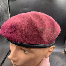 Load image into Gallery viewer, Image #2