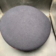 Load image into Gallery viewer, Image #7