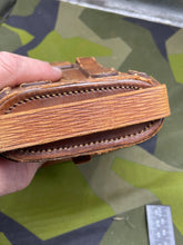 Charger l'image dans la galerie, Image #15