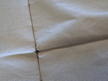 Load image into Gallery viewer, Original WW2 British Army GSGS OS Map Great Britain - Truro & St Austell - The Militaria Shop