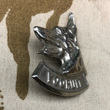 Load image into Gallery viewer, Image #3