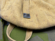 Charger l'image dans la galerie, Image #2