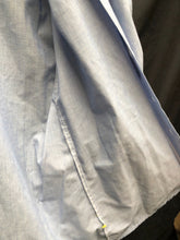 Load image into Gallery viewer, Image #7
